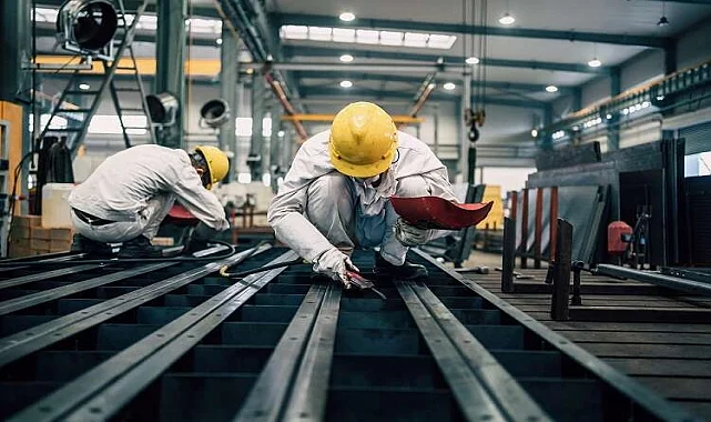 Balya Stand Taşıma